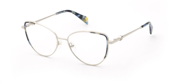 Оправа Blumarine VBM 234 c.0594