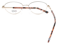 Оправа OPK.OPTICA R8461 C3