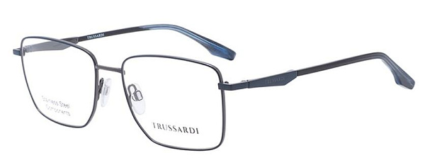 Оправа TRUSSARDI TSM1000 06A