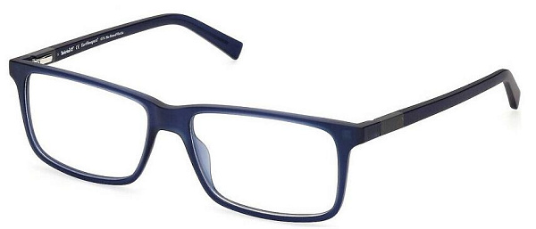 Оправа Timberland TB 1765 091 57 