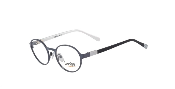 Оправа baniss BRJ 4010 c.02 (дет.)