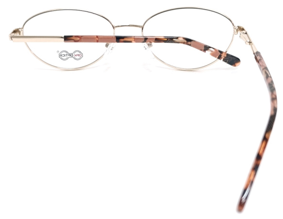 Оправа OPK.OPTICA R8461 C3