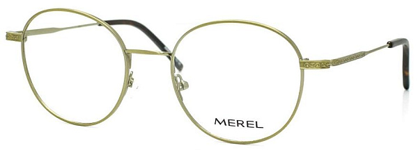 Оправа Merel MR6344 с.03 
