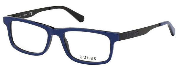 Оправа GUESS GU9194 092 48