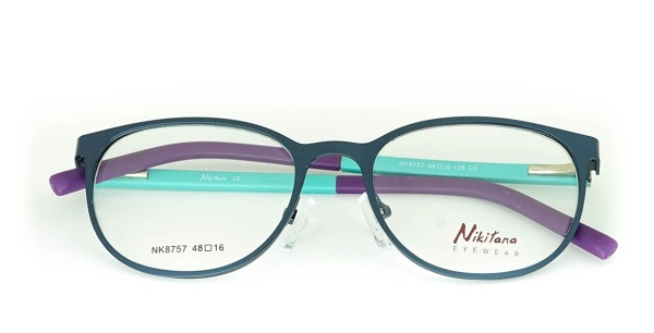 Оправа Nikitana NK 8757 С3