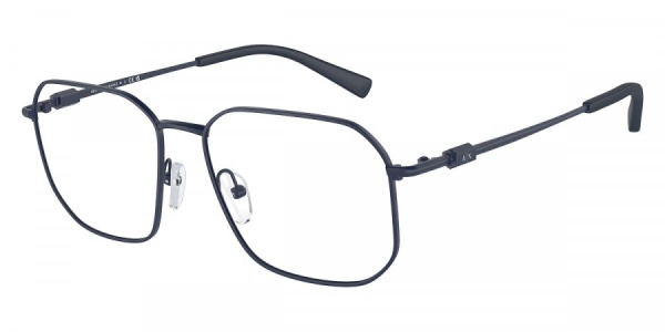 Оправа ARMANI EXCHANGE AX1066 6099 54