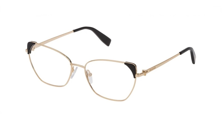 Оправа TRUSSARDI VTR346 c.0300