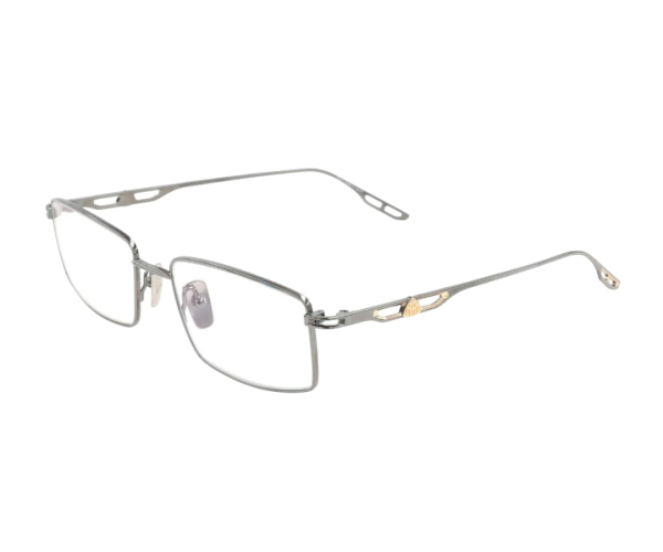 Оправа Maybach MB The Ultimate III R/MG-Z25