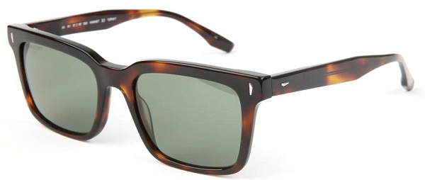 Очки TRUSSARDI TSM9064 G22