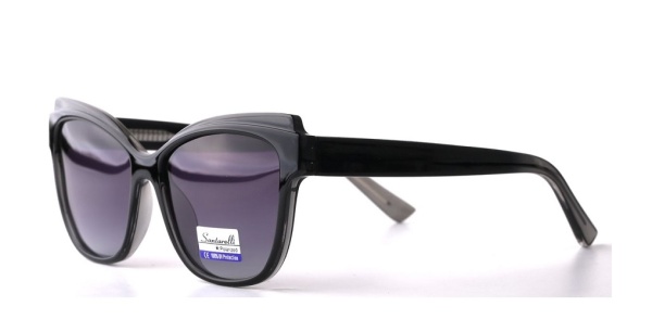 Очки Santarelli RN8005 C1