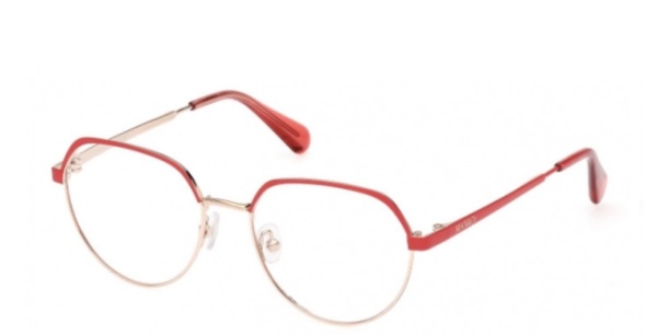 Оправа Max&Co MO5110 028 50