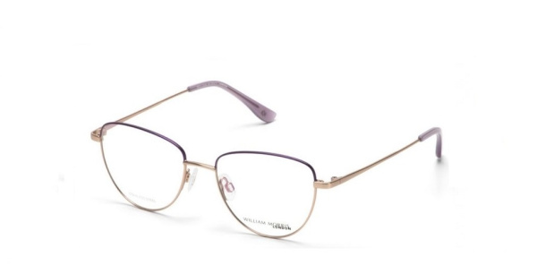 Оправа William Morris London LN50201 C2
