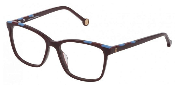 Оправа CAROLINA HERRERA VHE803 c.09FD