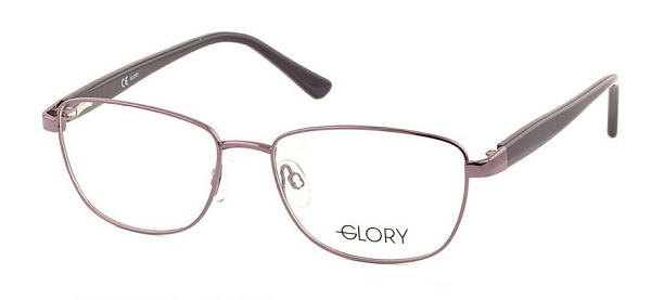 Оправа Glory 203 c.Violet