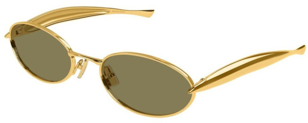 Очки Bottega Veneta BV1386S 006 57