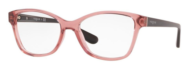 Оправа VOGUE VO2998 2599 54 