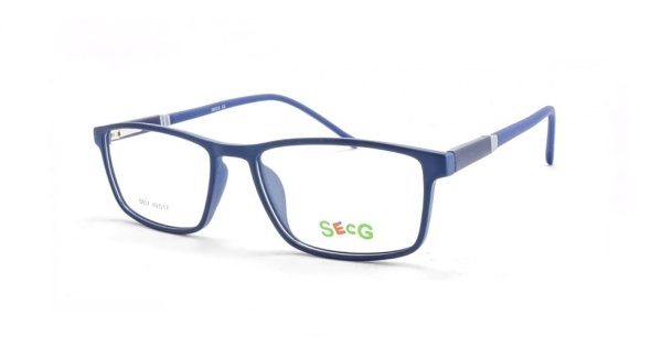 Оправа SECG S907 c.3