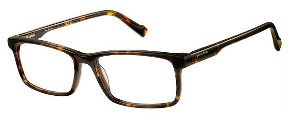 Оправа Pierre Cardin P.C. 6202 086
