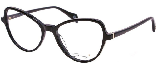 Оправа GENNY GYV720 c.01