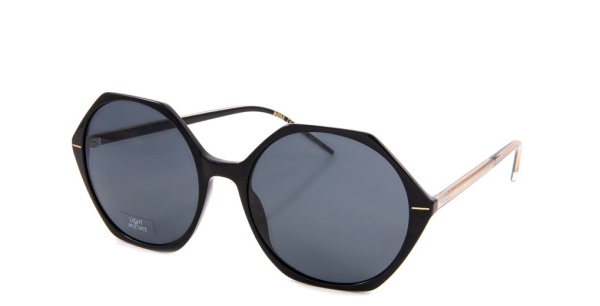 Очки BOSS 1585/S 7C5