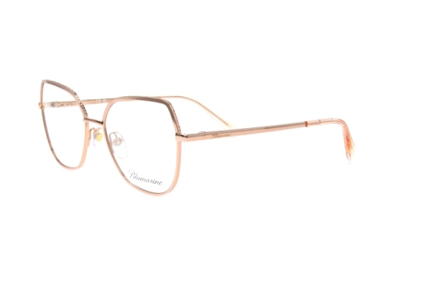 Оправа Blumarine VBM 210V c.08FC 