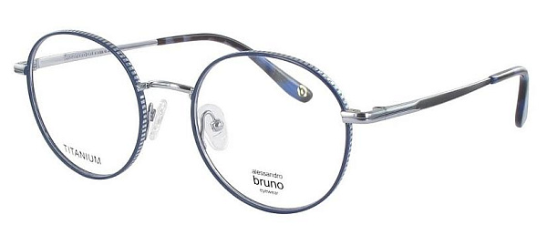 Оправа Alessandro Bruno TITANIUM 1105 11B