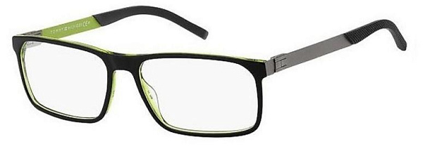 Оправа TOMMY HILFIGER TH 1829 7ZJ
