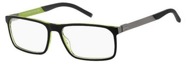 Оправа TOMMY HILFIGER TH 1829 7ZJ