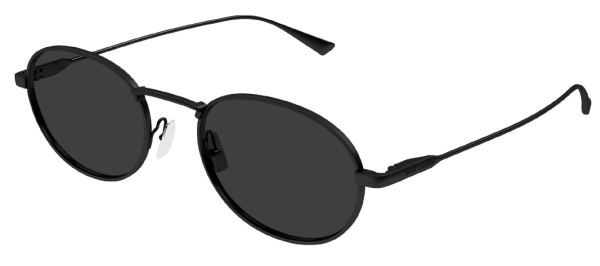 Очки SAINT LAURENT SL 799 001 52
