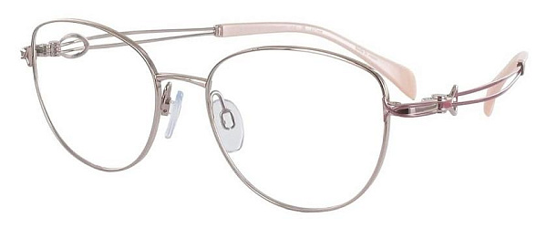 Оправа Charmant XL 2934 PK