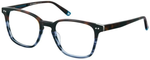 Оправа Roy Robson 60128 001