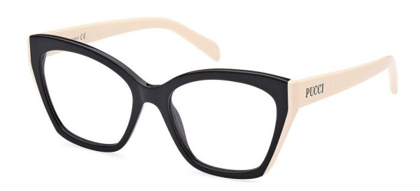 Оправа EMILIO PUCCI EP 5216 004 53