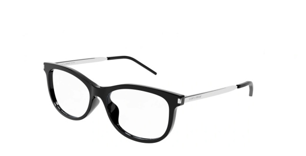 Оправа SAINT LAURENT SL 513/F 001 55