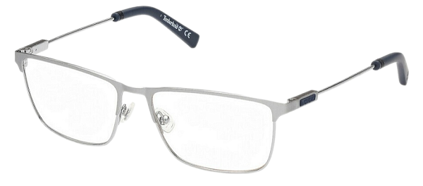 Оправа Timberland TB 1736 009 56