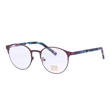 Оправа Junior LOOK JL-1625 c.100
