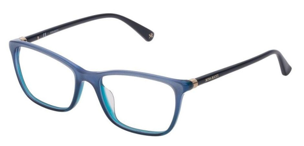 Оправа NINA RICCI VNR190 c.0GEL