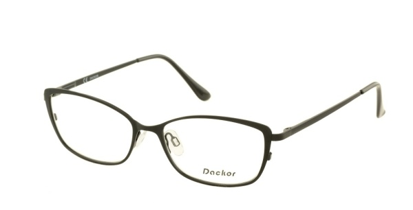 Оправа Dackor 121 c.Nero