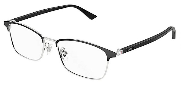 Оправа GUCCI GG1475OJ 002 55
