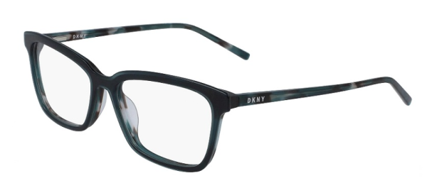 Оправа DKNY DK5024 c.315 