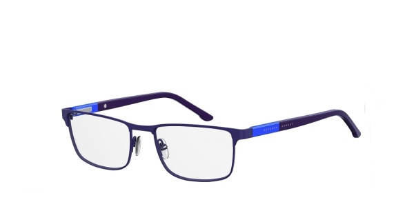 Оправа SEVENTH STREET S 280 IPQ (дет.)