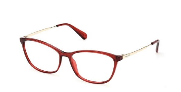 Оправа Max&Co MO5083 069 56