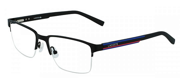 Оправа LACOSTE L2279 002 55