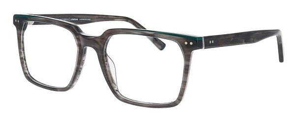 Оправа William Morris London MADDOX 2 6524
