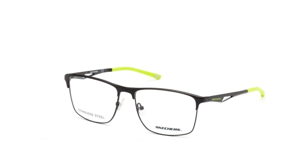 Оправа SKECHERS SE3246 002 57