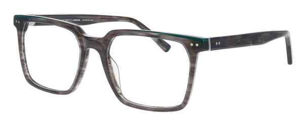 Оправа William Morris London MADDOX 2 6524