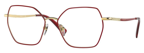 Оправа VOGUE VO4196 280 53