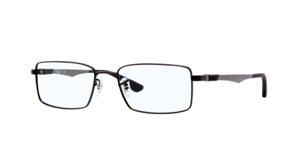 Оправа RAY BAN RB6275 2503 54