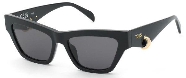 Очки TOUS STOD06V 0700