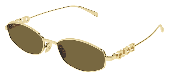 Очки GUCCI GG1802S 005 55