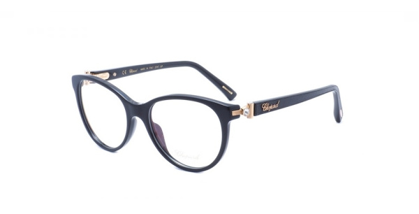 Оправа CHOPARD VCH268S c.0700